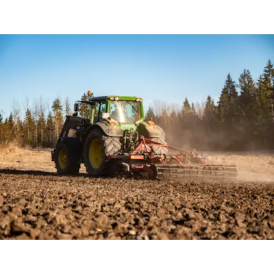 kultivator turbo 15 tinder, bilde 10