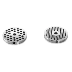 Hullskive 3 mm for kjøttkvern TC-22