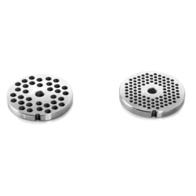 Hullskive 3 mm for kjøttkvern TC-22