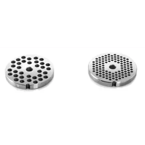 Hullskive 3 mm for kjøttkvern TC-22