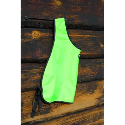 Markeringsdekken Duo grønn, bilde 3