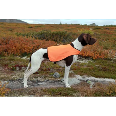 Markeringsdekken Duo grønn, bilde 7