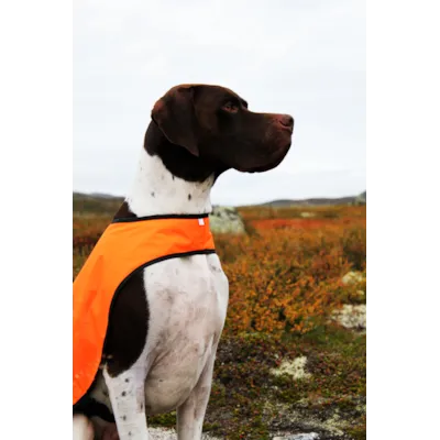 Markeringsdekken Duo grønn, bilde 8