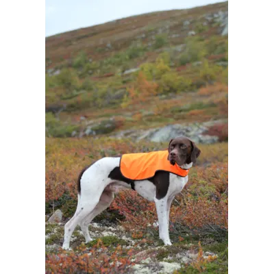 Markeringsdekken Duo grønn, bilde 9