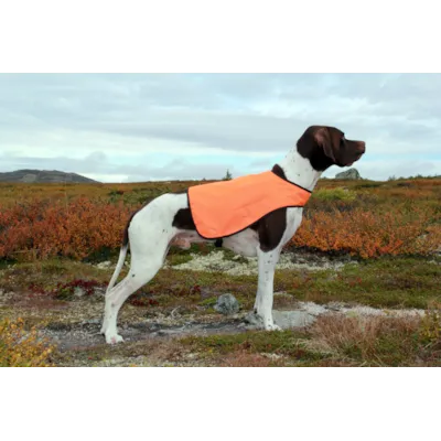 Markeringsdekken Duo grønn, bilde 10