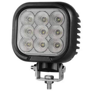 Arbeidslys DT Flood LED 90 W