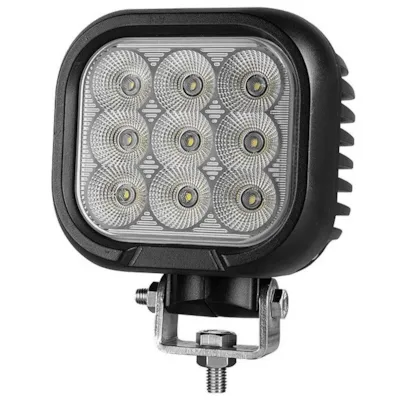 Arbeidslys DT Flood LED 90 W