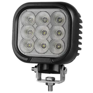 Arbeidslys DT Flood LED 90 W