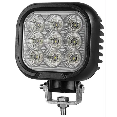 Arbeidslys DT Flood LED 90 W