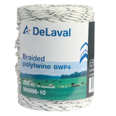 Polytråd BWP4 L200 m