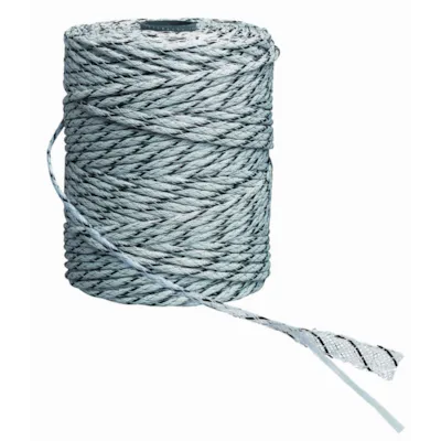 Polytråd BWP4 L200 m, bilde 2