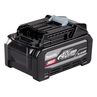 Batteri XGT 4 Ah/40V