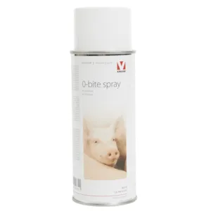 Nul-Bit spray 400 ml