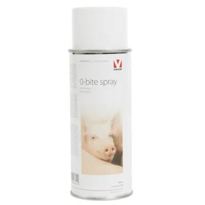 Nul-Bit spray 400 ml