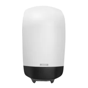 Tørkepapir dispenser S