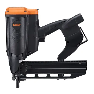 Krampepistol FS-40 gass 3G