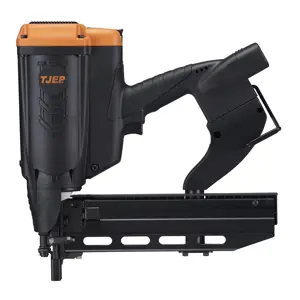 Krampepistol FS-40 gass 3G