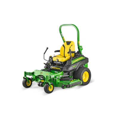 Plentraktor Z950R med 54" aggregat