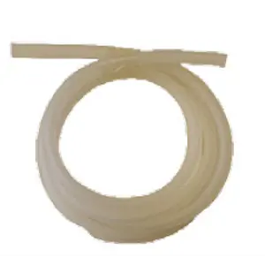 Smokkslange 7x2 mm