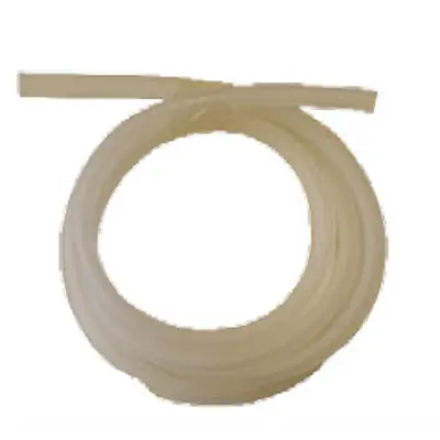 Smokkslange 7x2 mm