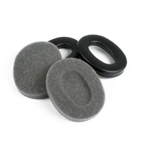 Hygienesett Peltor HYX2