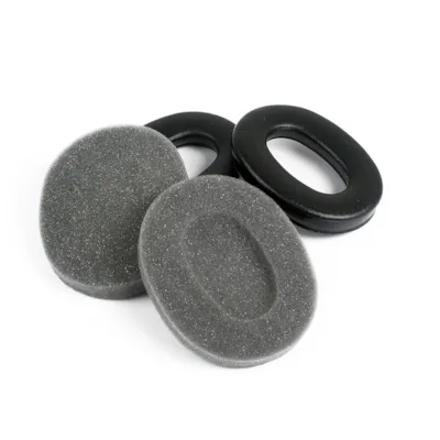 Hygienesett Peltor HYX2