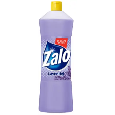 Lavendel 7,5 dl