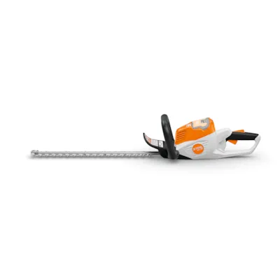 Batteridrevet hekksaks 36V HSA 50, bilde 5