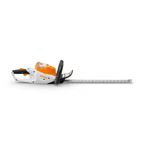 Batteridrevet hekksaks 36V HSA 50