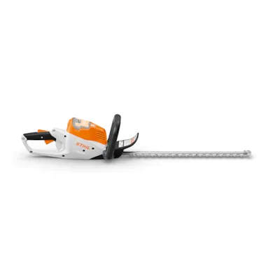 Batteridrevet hekksaks 36V HSA 50