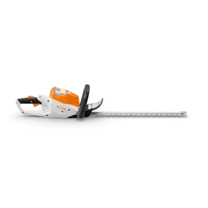 Batteridrevet hekksaks HSA 50