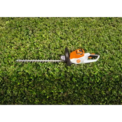 Batteridrevet hekksaks 36V HSA 50, bilde 4