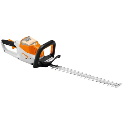 Batteridrevet hekksaks 36V HSA 50, bilde 5