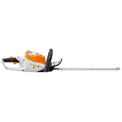 Batteridrevet hekksaks 36V HSA 50