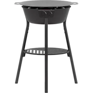 Stekehellesett Ø58 cm