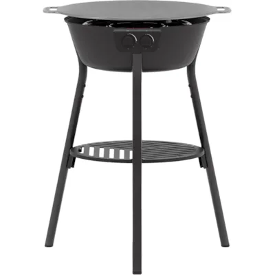 Stekehellesett Ø58 cm