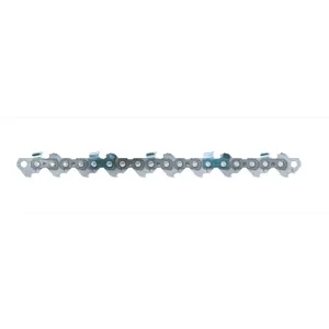 Sagkjede Picco Micro 3 sagkjede 1,1 mm