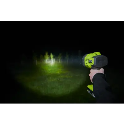 Spotlys 18V One+ RLS18-0, bilde 7