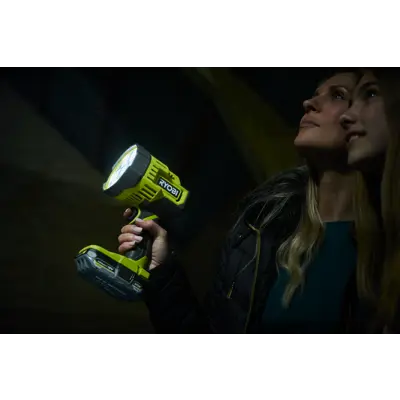 Spotlys 18V One+ RLS18-0, bilde 6