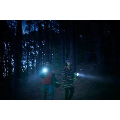 Spotlys 18V One+ RLS18-0, bilde 4