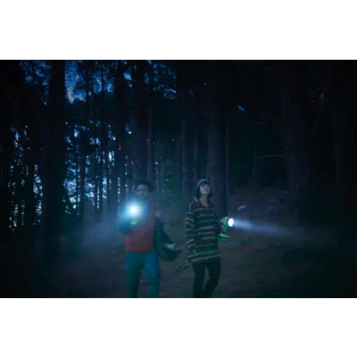 Spotlys 18V One+ RLS18-0, bilde 4