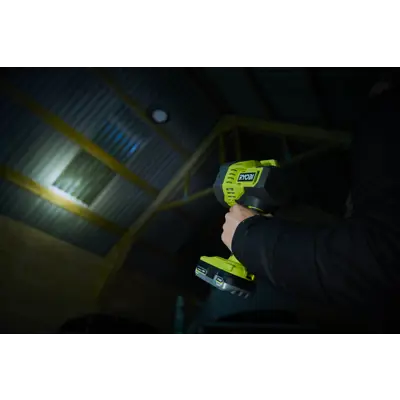 Spotlys 18V One+ RLS18-0, bilde 5