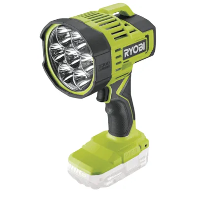 Spotlys 18V One+ RLS18-0