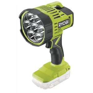 Spotlys 18V One+ RLS18-0