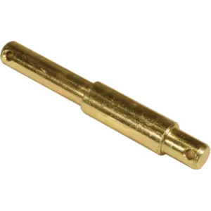 Bolt trekkstang kat 1. og 2 22/78 mm 28/16 mm