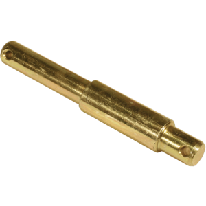 Bolt trekkstang kat 1. og 2 22/78 mm 28/16 mm