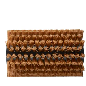 Trerengjøringsbørste RAC820