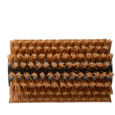 Trerengjøringsbørste RAC820