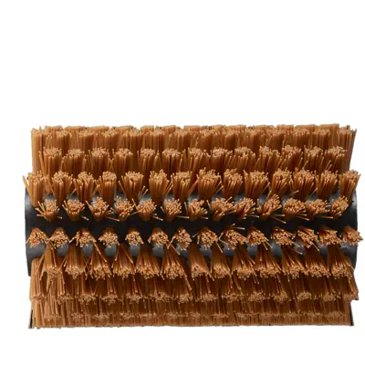 Trerengjøringsbørste RAC820