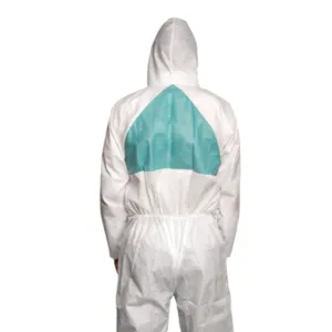 Vernedress engangs 4520